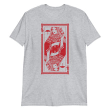 Load image into Gallery viewer, Queen Amanita Softstyle T-Shirt