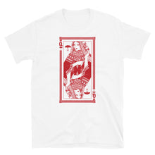 Load image into Gallery viewer, Queen Amanita Softstyle T-Shirt
