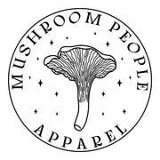 Mushroom People Apparel