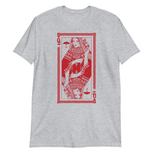 Load image into Gallery viewer, Queen Amanita Softstyle T-Shirt
